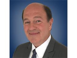 Galleher Names Joe Walker Commercial Sales Manager Galleher Names Joe Walker Commercial Sales Manager
