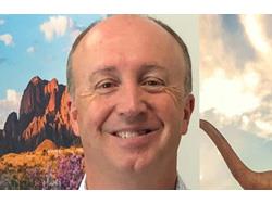 Diverzify Named Philip Chambers Regional President Diverzify Named Philip Chambers Regional President