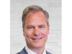 Floor & Decor President Trevor Lang Announces Retirement Floor & Decor President Trevor Lang Announces Retirement