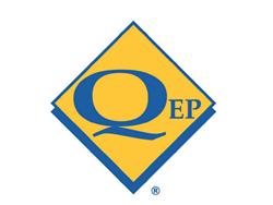 Q.E.P. Reports 4Q Financials