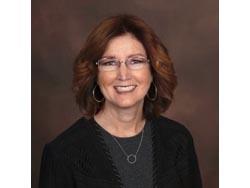 Schluter's Mary Yocum Receives Joe A. Tarver Service Award Schluter's Mary Yocum Receives Joe A. Tarver Service Award