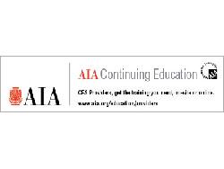 AIA Sees Weak Nonresidential Construction