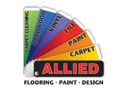 Allied Flooring, Paint and Design Acquires Leominster Floor Covering Allied Flooring, Paint and Design Acquires Leominster Floor Covering