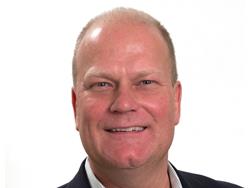 Mats Inc. Names Rich Ruhlin Chief Growth & Product Officer Mats Inc. Names Rich Ruhlin Chief Growth & Product Officer