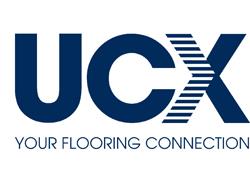 Belknap White, JJ Haines & Swiff-Train Unite as UCX Belknap White, JJ Haines & Swiff-Train Unite as UCX