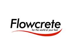 Ben Smith Named VP of Flowcrete Americas Ben Smith Named VP of Flowcrete Americas