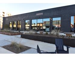 Mannington Design Center Grand Opening Held in Atlanta Mannington Design Center Grand Opening Held in Atlanta