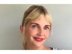 Chilewich Names Melissa Villa SVP of Contract Sales Chilewich Names Melissa Villa SVP of Contract Sales