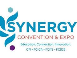 Synergy Convention & Expo Slated for September in Nashville Synergy Convention & Expo Slated for September in Nashville