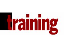 Mohawk, Shaw, Tandus on Training Magazine List
