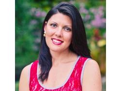 Jennifer DeGloma Named VP of Merchandising for CCA Global Jennifer DeGloma Named VP of Merchandising for CCA Global