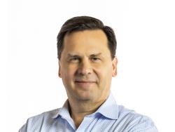 Dean Howell Named Chairman of WFCA Dean Howell Named Chairman of WFCA