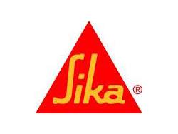 Sika Breaks Ground on Mortar Production Plant in New Jersey Sika Breaks Ground on Mortar Production Plant in New Jersey