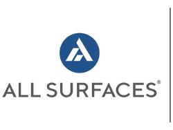 All Surfaces Opens Distribution Facility & Showroom in Nashville All Surfaces Opens Distribution Facility & Showroom in Nashville