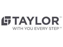 Taylor Adhesives Unveils Details of Taylor Time Education Program Taylor Adhesives Unveils Details of Taylor Time Education Program