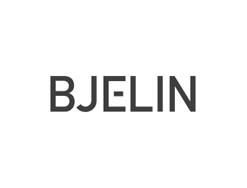 Bjelin Forms Partnership with Spartan Surfaces Bjelin Forms Partnership with Spartan Surfaces