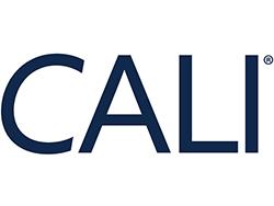 Cali Celebrating 20 Years of Business Cali Celebrating 20 Years of Business