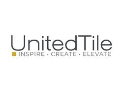 United Tile Expands Distribution Territory into California United Tile Expands Distribution Territory into California