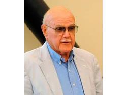 Jack Bandy, Founder of Coronet Industries, Dies of Coronavirus Jack Bandy, Founder of Coronet Industries, Dies of Coronavirus