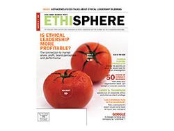 Milliken Named to “World’s Most Ethical Companies”
