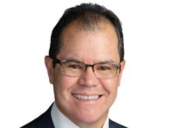 Xpress Global Systems Names Silva to CFO Role Xpress Global Systems Names Silva to CFO Role