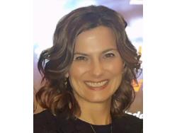 Chilewich | Sultan Names Sandra Sill Ing SVP of Contract Sales Chilewich | Sultan Names Sandra Sill Ing SVP of Contract Sales