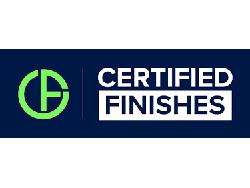 Certified Finishes Restructures Exec Team, Adds CFO, Opens FL Office Certified Finishes Restructures Exec Team, Adds CFO, Opens FL Office