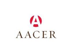 Hardwood Manufacturer Aacer Closing Doors at the End of July Hardwood Manufacturer Aacer Closing Doors at the End of July