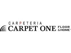 Carpeteria Carpet One Celebrating 50 Years Carpeteria Carpet One Celebrating 50 Years