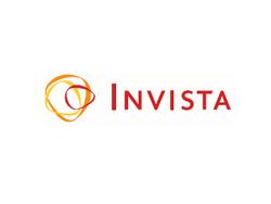 Invista Plans Polymer Plant in China