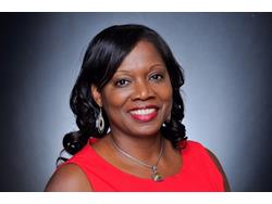 HMTX Names Margaret Walker VP, Legal Affairs HMTX Names Margaret Walker VP, Legal Affairs
