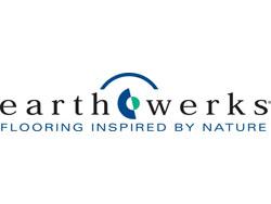 Earthwerks Signs Distributor Pacific Mat