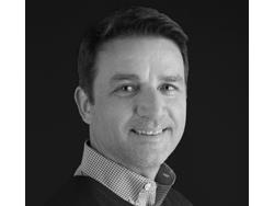 Richard French Named President of Mannington Commercial Richard French Named President of Mannington Commercial
