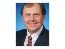 Harry Milli of Certified Floorcovering Services Has Died Harry Milli of Certified Floorcovering Services Has Died