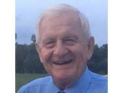 Flooring Industry Veteran Jim Waskin Has Died Flooring Industry Veteran Jim Waskin Has Died