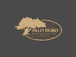 Palo Duro Hardwood Announces a New Management Team Palo Duro Hardwood Announces a New Management Team