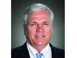 FCI Adds Don Finkell as Business Strategy Consultant FCI Adds Don Finkell as Business Strategy Consultant