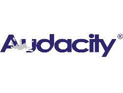 CFL's Audacity Flooring Expands Partnership with Cain & Bultman CFL's Audacity Flooring Expands Partnership with Cain & Bultman