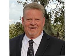Tom Cartmell Joins UNITE Board Tom Cartmell Joins UNITE Board