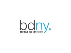 BDNY Slated for November 12 and 13 BDNY Slated for November 12 and 13