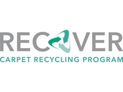 Mohawk Expands Carpet Recycling Program into Residential Market Mohawk Expands Carpet Recycling Program into Residential Market