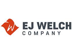 E.J. Welch Acquires Dealers Supply Company E.J. Welch Acquires Dealers Supply Company