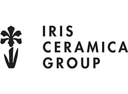 Iris Ceramica Announces Merger of 2 Brands Under ICG Italia Name Iris Ceramica Announces Merger of 2 Brands Under ICG Italia Name