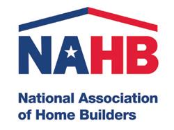 Remodelers’ Confidence Steady in Q2 Remodelers’ Confidence Steady in Q2