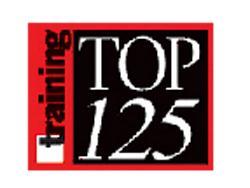 Four Flooring Manufacturers Named to 2019 Training Top 125 List Four Flooring Manufacturers Named to 2019 Training Top 125 List