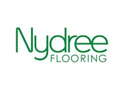 Nydree Flooring Expands Partnership with Source One Contract