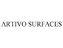 Transom Capital Forms Artivo Surfaces as Parent for Distributor Brands Transom Capital Forms Artivo Surfaces as Parent for Distributor Brands