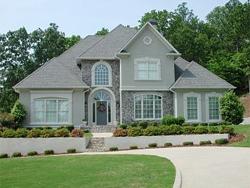Home Prices Drop in Past 12-Months
