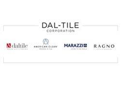 Daltile, Marazzi and American Olean Release 2025 Trend Reports Daltile, Marazzi and American Olean Release 2025 Trend Reports