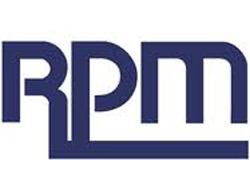 RPM Acquires Carpet Cleaning Chemicals Firm